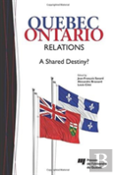 Quebec-Ontario Relations