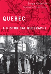 Quebec