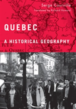 Bertrand.pt - Quebec