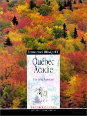 Quebec