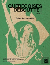 Québécoises Deboutte ! T ;2