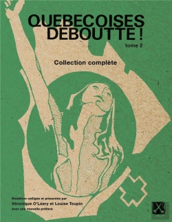 Bertrand.pt - Québécoises Deboutte ! T ;2