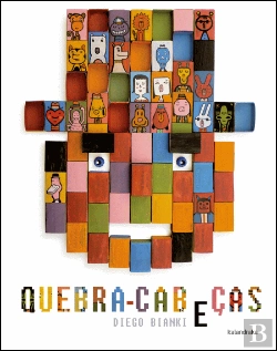 Bertrand.pt - Quebra-cabeças