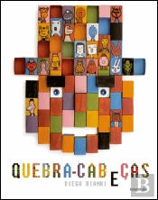 Quebra-cabeças