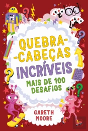 Quebra-Cabeças Incríveis