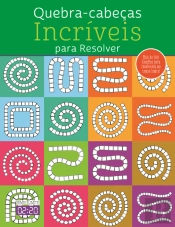 Quebra-cabeças Incríveis para Resolver