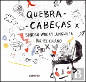 Quebra-Cabeças