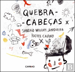 Bertrand.pt - Quebra-Cabeças