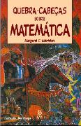 Quebra-Cabeças sobre Matemática