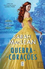 Quebra-Corações