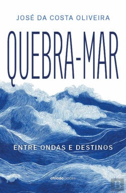 Bertrand.pt - Quebra-Mar - Entre Ondas e Destinos