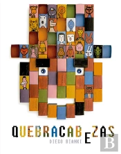 Quebracabezas