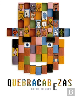 Bertrand.pt - Quebracabezas