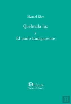 Bertrand.pt - Quebrada Luz Y El Muro Transparente