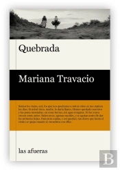 Quebrada