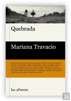 Bertrand.pt - Quebrada