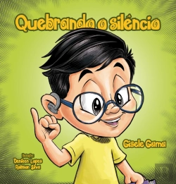 Bertrand.pt - Quebrando O Silêncio