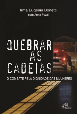 Bertrand.pt - Quebrar as Cadeias