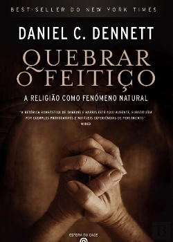 Bertrand.pt - Quebrar o Feitiço
