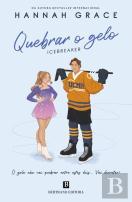 Quebrar o Gelo - Icebreaker