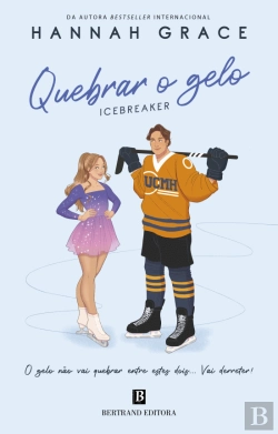 Bertrand.pt - Quebrar o Gelo - Icebreaker