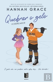 Quebrar o Gelo - Icebreaker