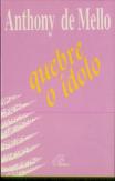 Quebre o Ídolo
