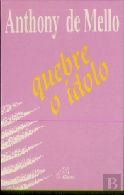 Quebre o Ídolo
