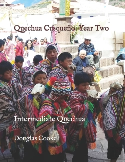 Bertrand.pt - Quechua Cusqueno
