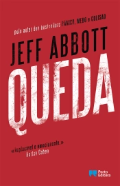Queda