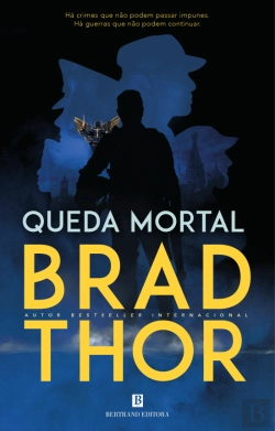 Bertrand.pt - Queda Mortal