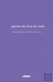 Queda Tão Leve de Tudo