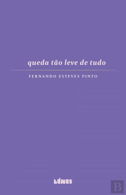 Bertrand.pt - Queda Tão Leve de Tudo
