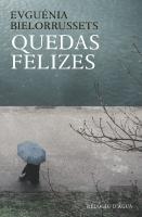 Quedas Felizes
