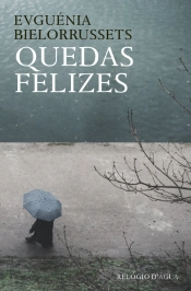 Quedas Felizes
