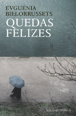 Bertrand.pt - Quedas Felizes