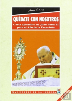 Bertrand.pt - Quédate Con Nosotros