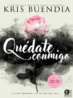 Bertrand.pt - Quédate Conmigo