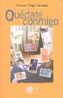 Quedate Conmigo