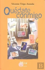 Quedate Conmigo