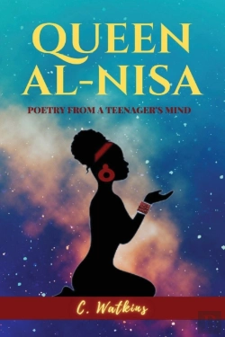 Bertrand.pt - Queen Al-Nisa