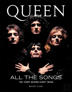Bertrand.pt - Queen All The Songs