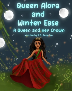 Bertrand.pt - Queen Alora And Winter Ease