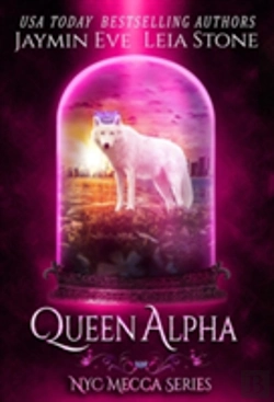 Bertrand.pt - Queen Alpha