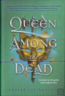 Bertrand.pt - Queen Among The Dead
