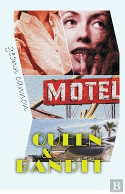 Bertrand.pt - Queen And Bandit