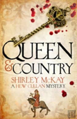 Bertrand.pt - Queen And Country New Edition