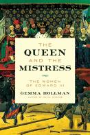 Queen And The Mistress