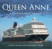 Queen Anne