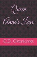 Queen Anne'S Love
